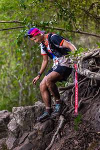 BIB: 
                            <button type="button" onclick="openModal(22239168)" class="btn btn-primary btn-sm float-right btn-popup" data-toggle="modal" data-target=".modal-high-quality">
                        <i class="fas fa-shopping-cart"></i> Add to Cart
                    </button>
                                            <button type="button" onclick="isThisMe(22239168, true)" class="btn btn-success btn-sm float-right btn-popup btn-isme hidden" data-toggle="tooltip" data-placement="bottom" title="นี่คือรูปของคุณใช่ไหม คลิกที่นี่เพื่อเอาเข้าอัลบั้ม">
                        <i class="fas fa-plus"></i> Add to album
                    </button>
                    <button type="button" onclick="isThisMe(22239168, false)" class="btn btn-warning btn-sm float-right btn-popup btn-isnotme hidden">
                        <i class="fas fa-ban"></i> Remove from album
                    </button>